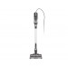 Shark HS152AMZ UltraLight Pet Plus Cord