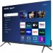 PHILIPS 60IN 4K QLED SMART TV