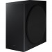 SAMSUNG HW-Q900C 7.1.2ch Soundbar