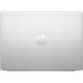 HP PROBOOK 440 G11 14" WUXGA NOTEBOOK