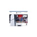 PS5 DISC NBA 2K26 BUNDLE