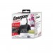 ENERGIZER SMART OUTDOOR PLUG