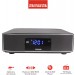 AIWA EXOS HOME SPEAKER
