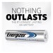 ENERGIZER ULTIMATE LITHIUM AA-18PK