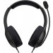 PDP AIRLITE GAMING HEADSET - XBOX