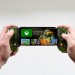 BACKBONE ONE (USB-C) - XBOX EDITION