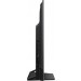 Hisense - 65" Class U7 Series Mini-LED