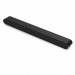 VIZIO 2.0 Soundbar w/Dolby Atmos