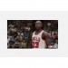 NBA 2K23 - PlayStation 4