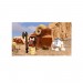 LEGO STAR WARS THE SKYWALKER SAGA XBX1