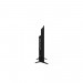 Hisense 40" C1080P Roku Smart LED TV