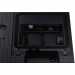 Samsung HW-LST70T/ZA 3.0 Terrace Sound B
