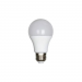 LED A19 E26 10W 800 LUMENS 2700K LAMP