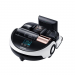 Samsung VR20H9050UW/AA Vacuum robot