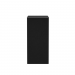 LG SPM7A SOUNDBAR 