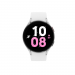 Galaxy Watch5 Aluminum 44mm BT Silver