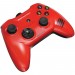 MAD CATZ C.T.R.L.I GAMEPAD RED