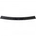 Samsung HW-J6500 6.1 300w curved Sound B