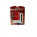 SMOKE CARBON MONOXIDE ALARM 2 AA BATTERY