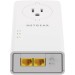 NETGEAR POWERLINE ADAPTER KIT WHITE