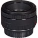 CANON EF 50MM F/1.8 STM