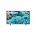 SAMSUNG 55IN Q7F QLED 4K SMART TV