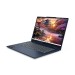 LENOVO IDEAPAD 5 14" LT 16GB 1TB
