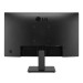 LG 27" FHD 100HZ IPS MONITOR