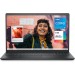 DELL INSPIRON 15.6" TOUCH LAPTOP 512GB