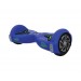 Jetson Electric Bike Blue V5 Hoverboard