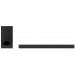 Sony HT-S350 Soundbar Wireless Subwoofer