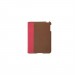 Odoyo Folia case and Stand for Ipad mini 