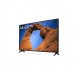 LG 49" LED FULL HDR 1080P SMART TV - BLK