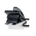POLYCOM 2200-44300-025 CX500 VOIP PHONE