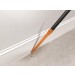 Hoover WindTunnel 2 Whole House Rewind