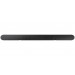 SAMSUNG 3.0 CHANNEL SOUNDBAR
