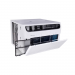Hisense 10000-BTU Window AC WIFI