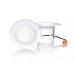 LED DOWN LIGHT 4 INCH 10.5W 650LM 3000K