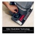 Shark Rotator Pet Pro Vac