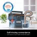 Shark 1 Gallon Portable Wet Dry Vac