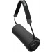 RAYCON IPX7 FITNESS SPEAKER