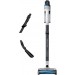 UZ565H SHARK CORDLESS PRO CLEAN SENSE