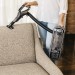 Shark AZ1002 Apex Powered Lift-Away