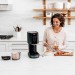 CN305A CREAMI ICE-CREAM MAKER