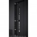 LG TV 65" QNED WEBOS THINQ