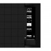 SONY 65 INCH 4K ULTRA HD TV X77L
