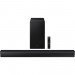 Samsung HW-B550D/ZA 3.1 Soundbar