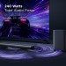 TCL - S Class 3.1 Ch Soundbar