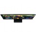 SAMSUNG 32" M50C FHD SMART MONITOR