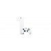 Xbox Series S 512GB SSD Console